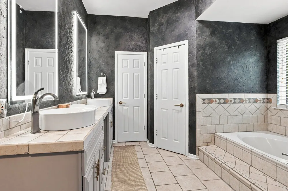 1605 Glen Trail Dr Mount Juliet, TN 37122