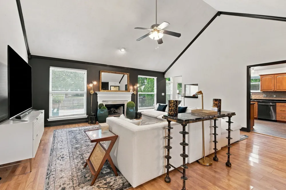 1605 Glen Trail Dr Mount Juliet, TN 37122