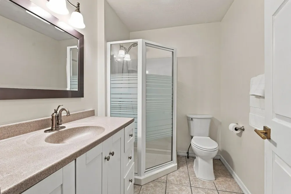 1605 Glen Trail Dr Mount Juliet, TN 37122