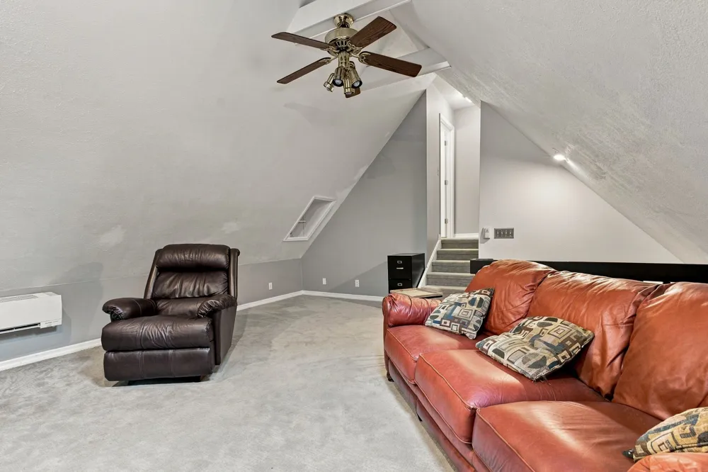 1605 Glen Trail Dr Mount Juliet, TN 37122