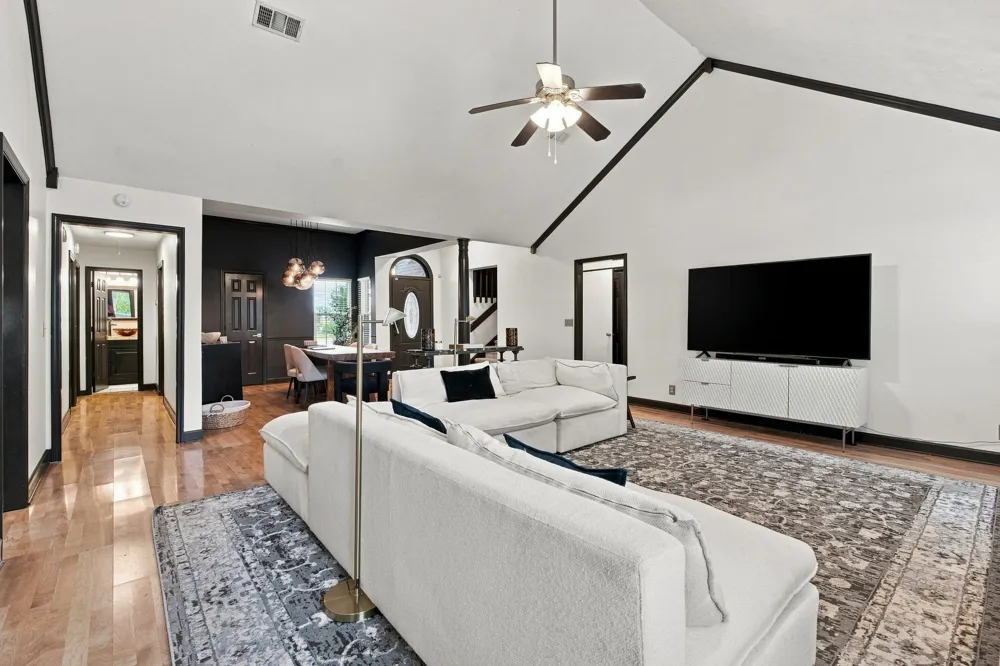 1605 Glen Trail Dr Mount Juliet, TN 37122