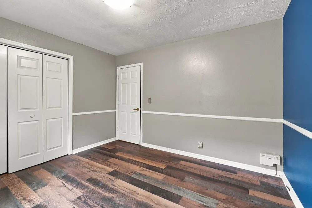 1605 Glen Trail Dr Mount Juliet, TN 37122