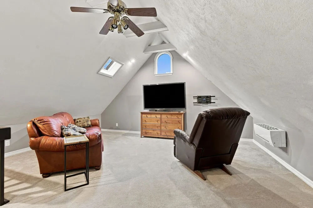 1605 Glen Trail Dr Mount Juliet, TN 37122