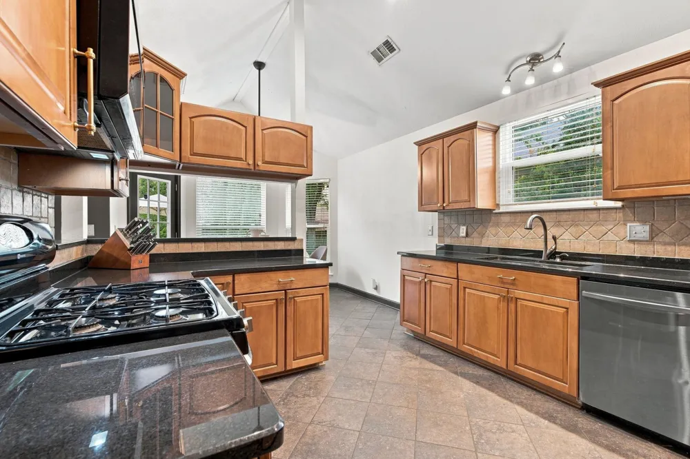 1605 Glen Trail Dr Mount Juliet, TN 37122