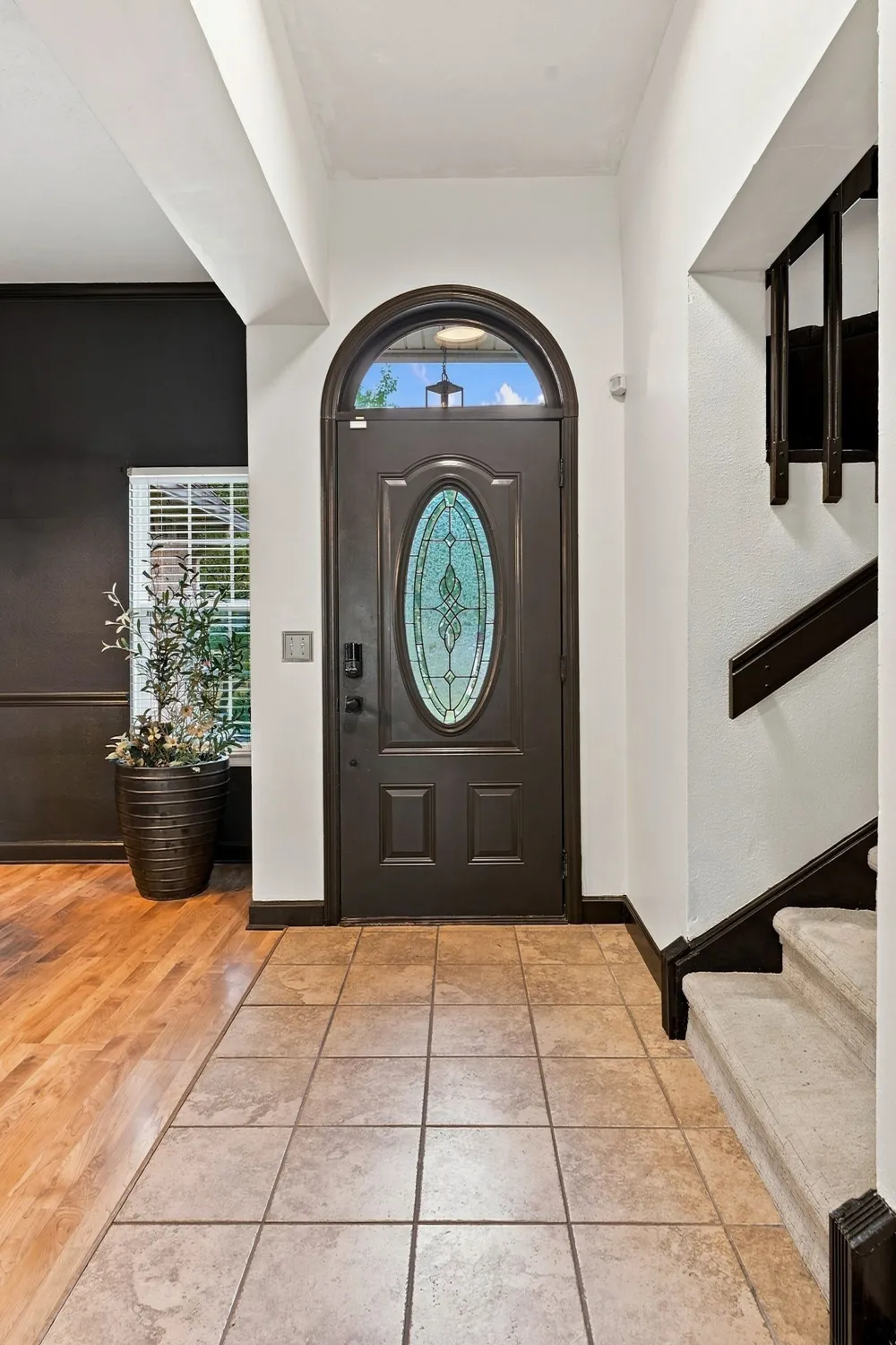 1605 Glen Trail Dr Mount Juliet, TN 37122
