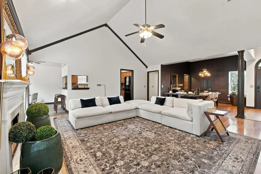 1605 Glen Trail Dr Mount Juliet, TN 37122