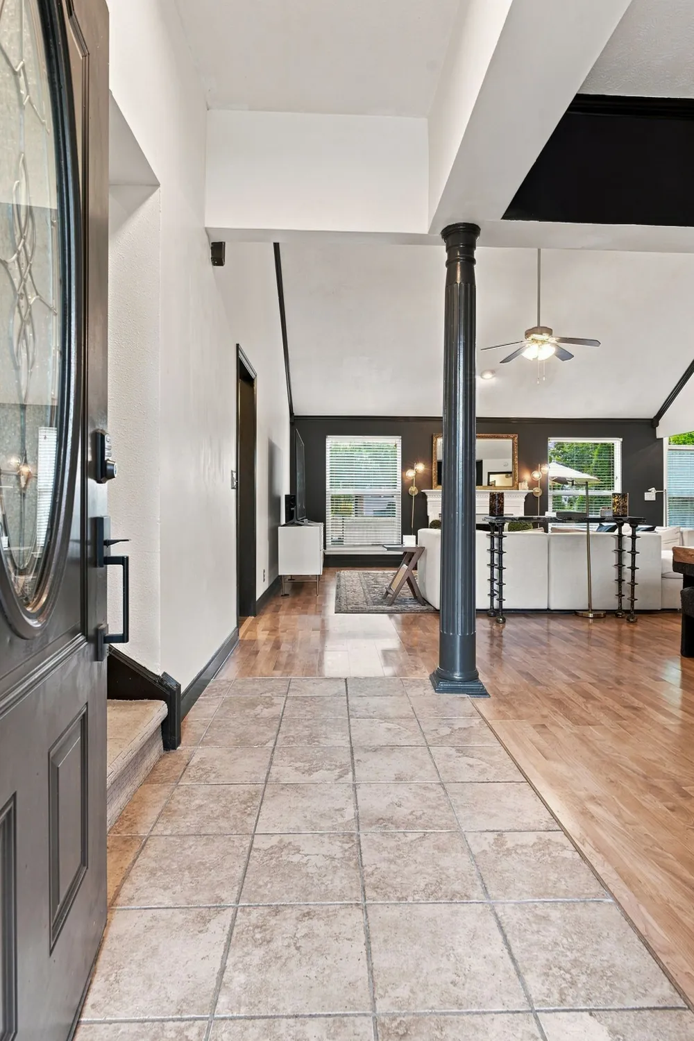 1605 Glen Trail Dr Mount Juliet, TN 37122