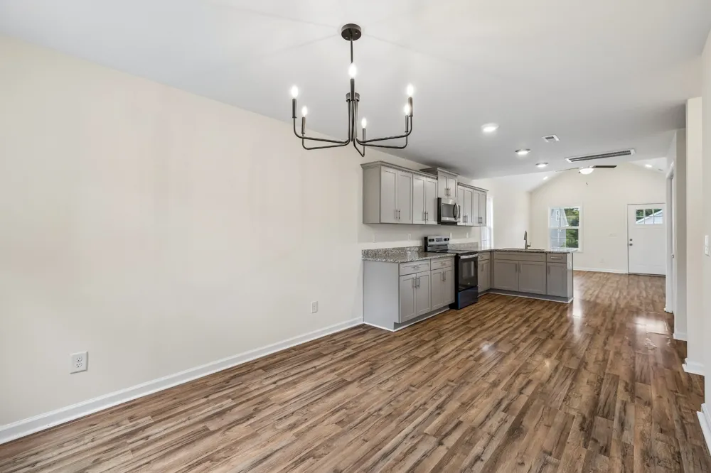 117 21st Ave W Springfield, TN 37172