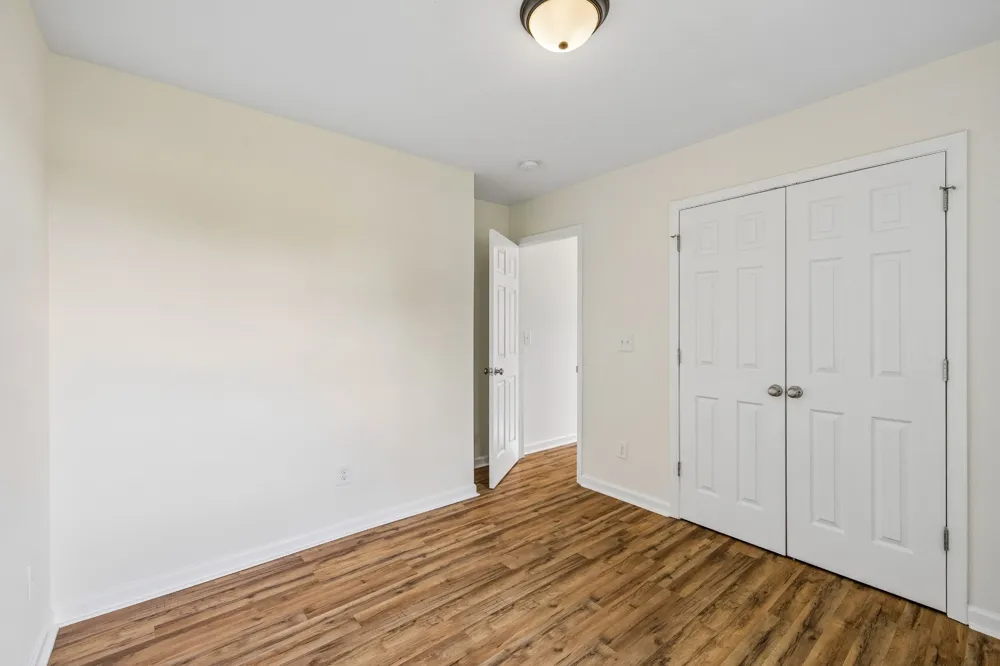 117 21st Ave W Springfield, TN 37172
