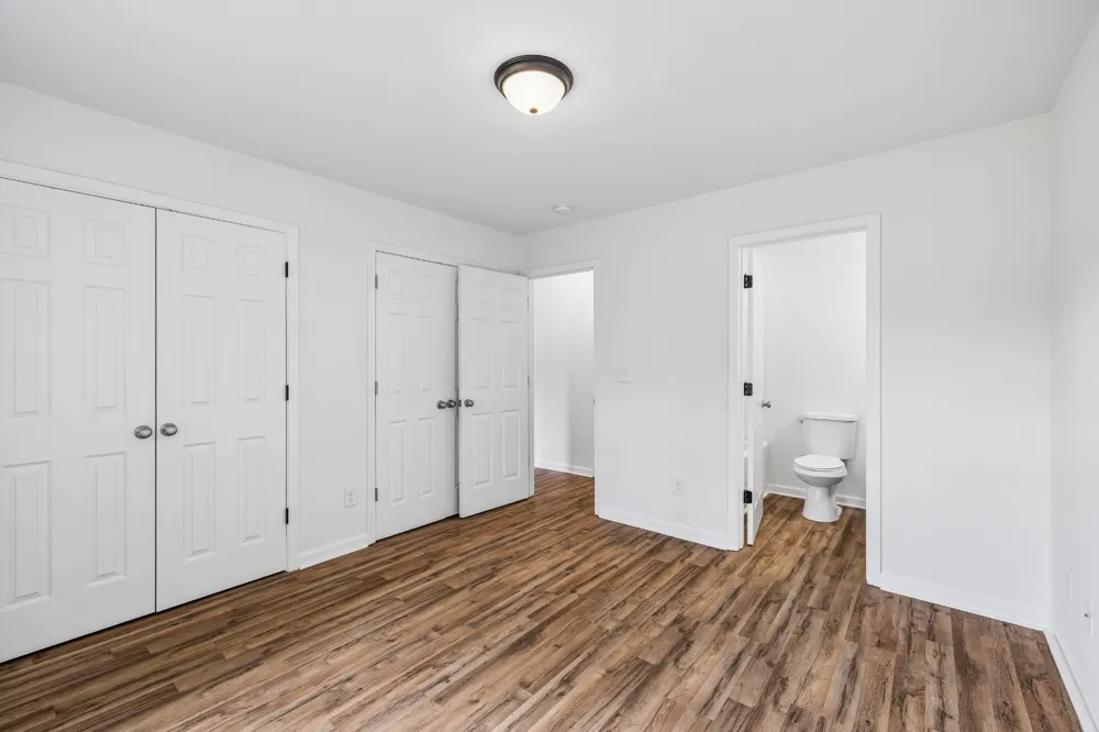 117 21st Ave W Springfield, TN 37172