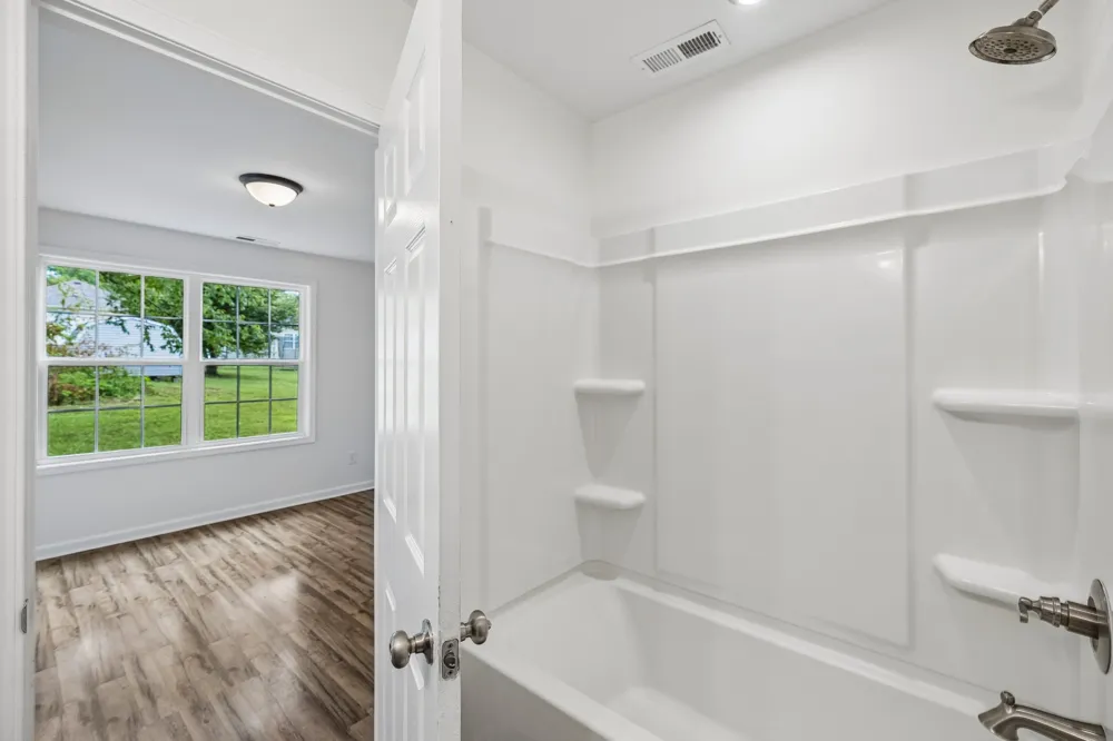 117 21st Ave W Springfield, TN 37172