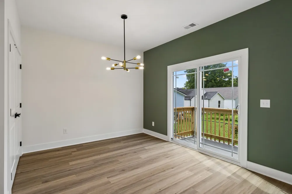206 15th Ave W Springfield, TN 37172