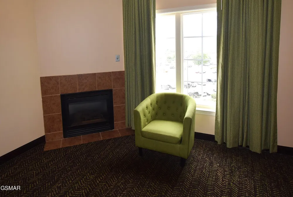 225 Collier Drive #UNIT 1516 Sevierville, TN 37862