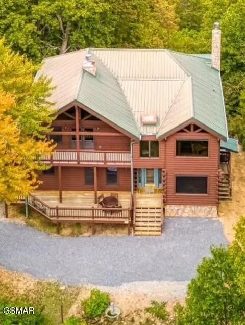 4476 Whetstone Road