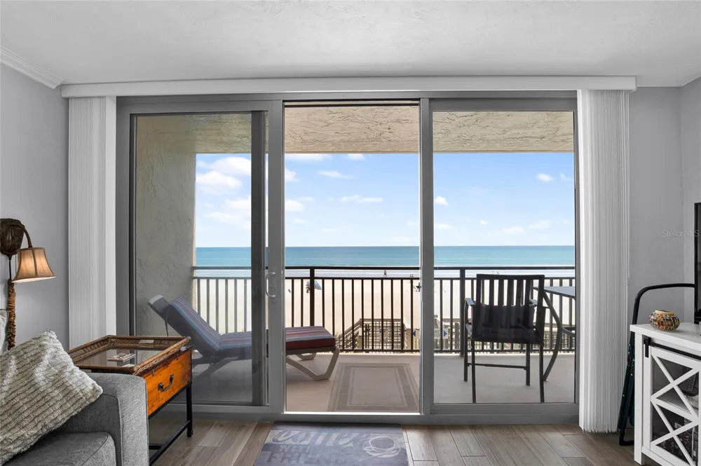 4139 S ATLANTIC AVENUE S #A 205 New Smyrna Beach, FL 32169