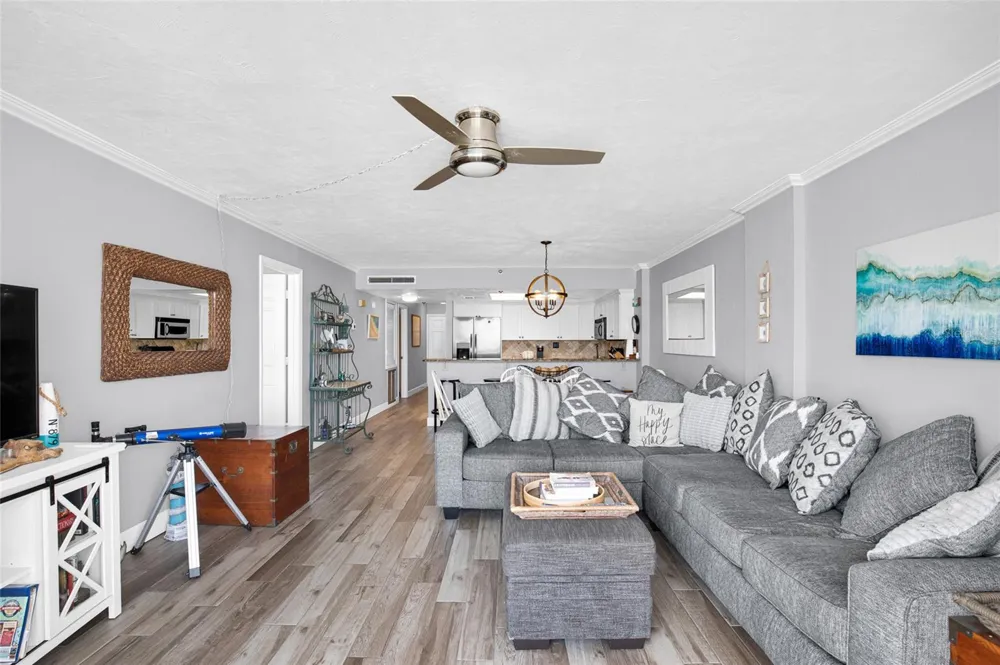 4139 S ATLANTIC AVENUE S #A 205 New Smyrna Beach, FL 32169