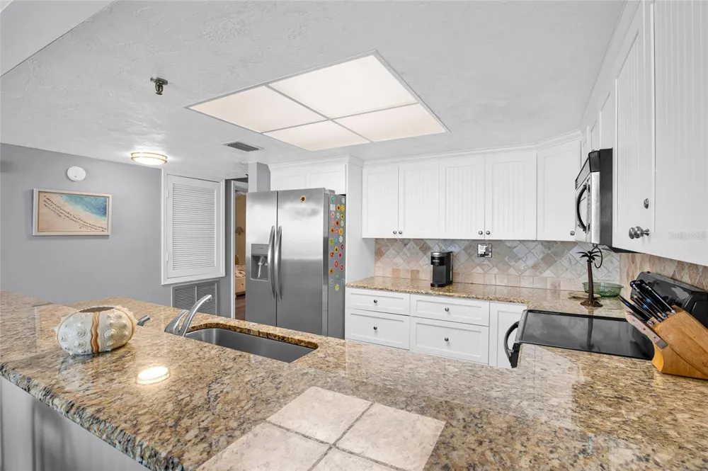 4139 S ATLANTIC AVENUE S #A 205 New Smyrna Beach, FL 32169