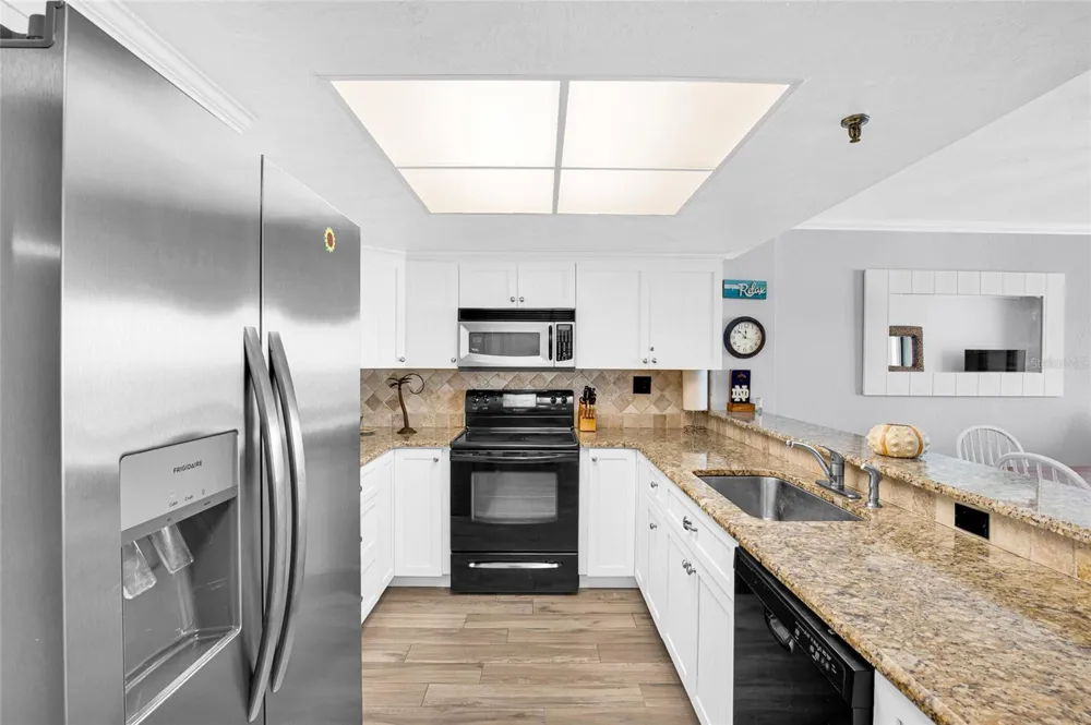 4139 S ATLANTIC AVENUE S #A 205 New Smyrna Beach, FL 32169