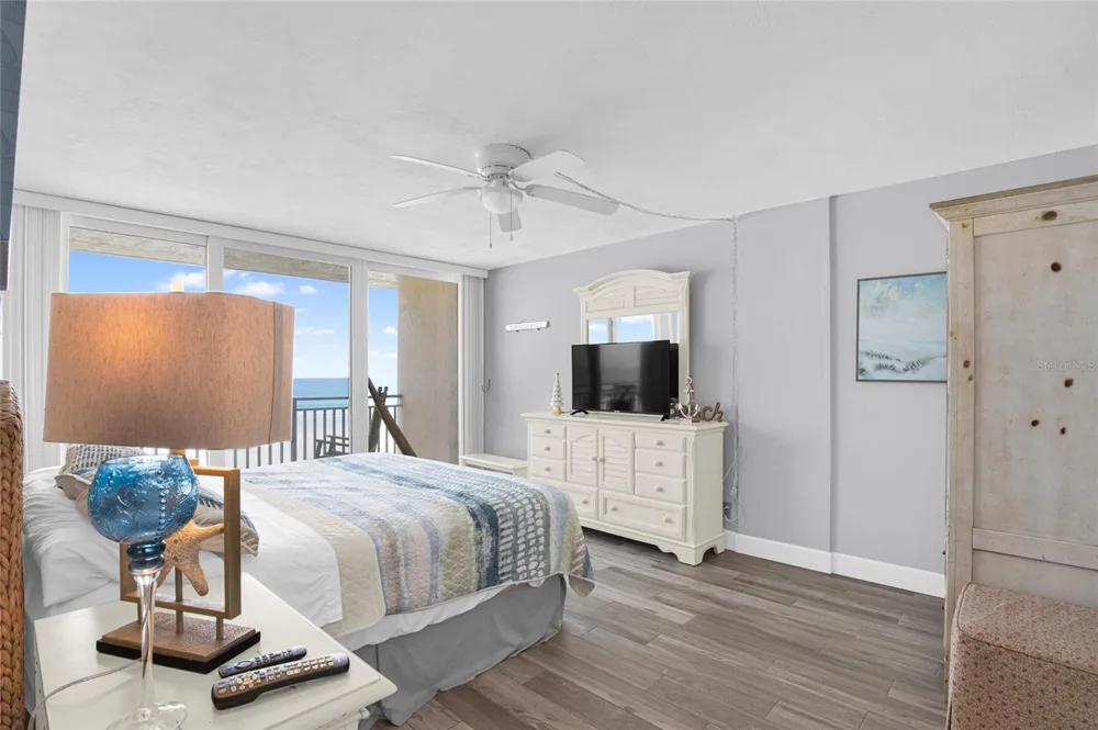 4139 S ATLANTIC AVENUE S #A 205 New Smyrna Beach, FL 32169