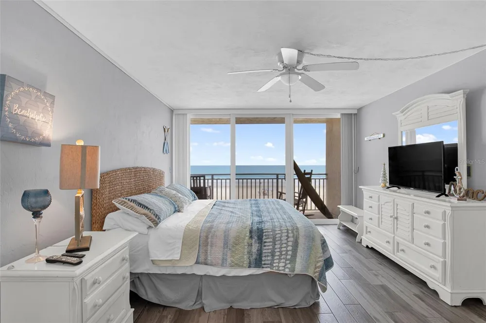 4139 S ATLANTIC AVENUE S #A 205 New Smyrna Beach, FL 32169