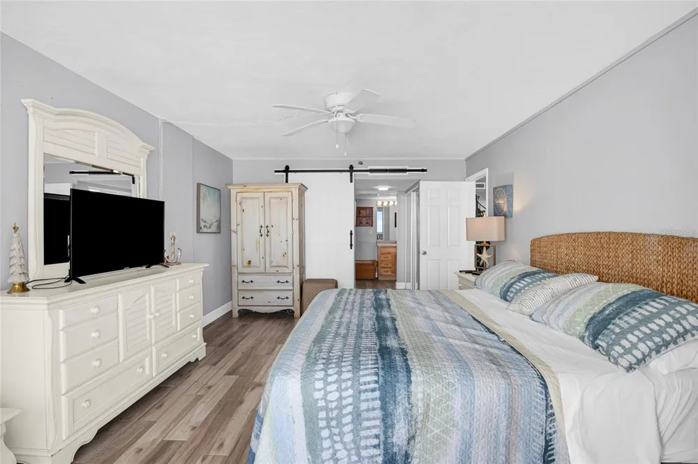 4139 S ATLANTIC AVENUE S #A 205 New Smyrna Beach, FL 32169