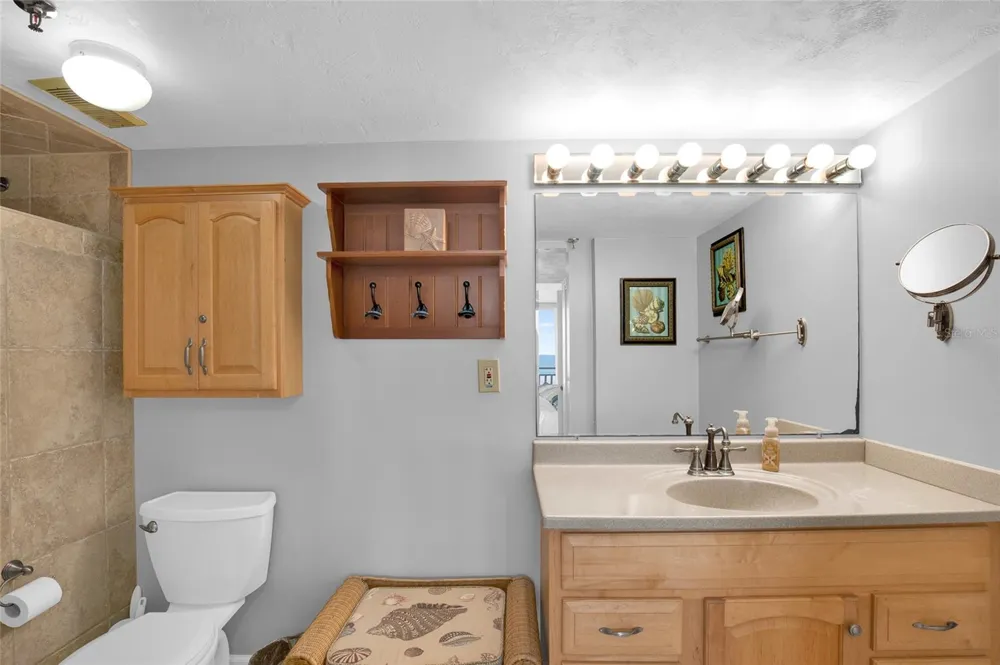 4139 S ATLANTIC AVENUE S #A 205 New Smyrna Beach, FL 32169