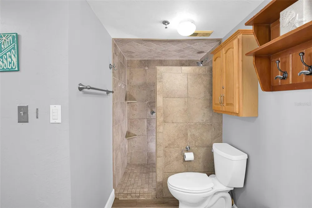 4139 S ATLANTIC AVENUE S #A 205 New Smyrna Beach, FL 32169