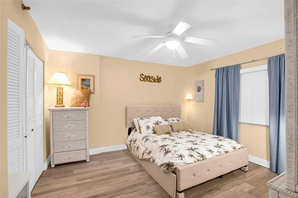 4139 S ATLANTIC AVENUE S #A 205 New Smyrna Beach, FL 32169