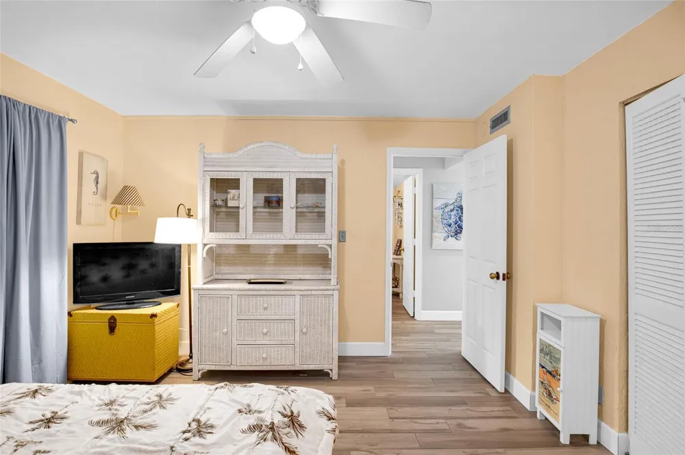 4139 S ATLANTIC AVENUE S #A 205 New Smyrna Beach, FL 32169