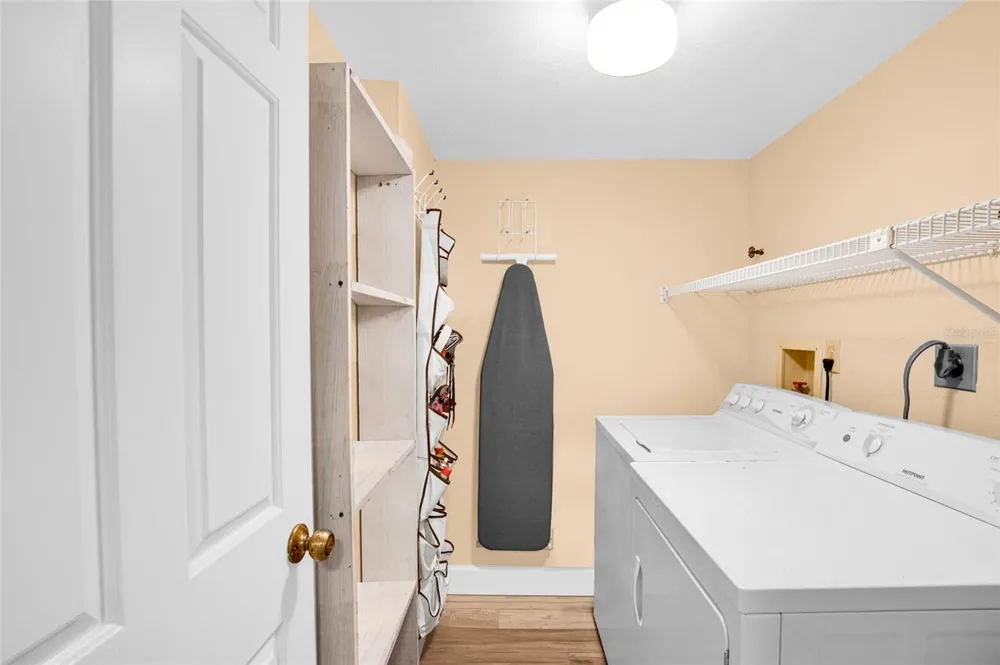4139 S ATLANTIC AVENUE S #A 205 New Smyrna Beach, FL 32169