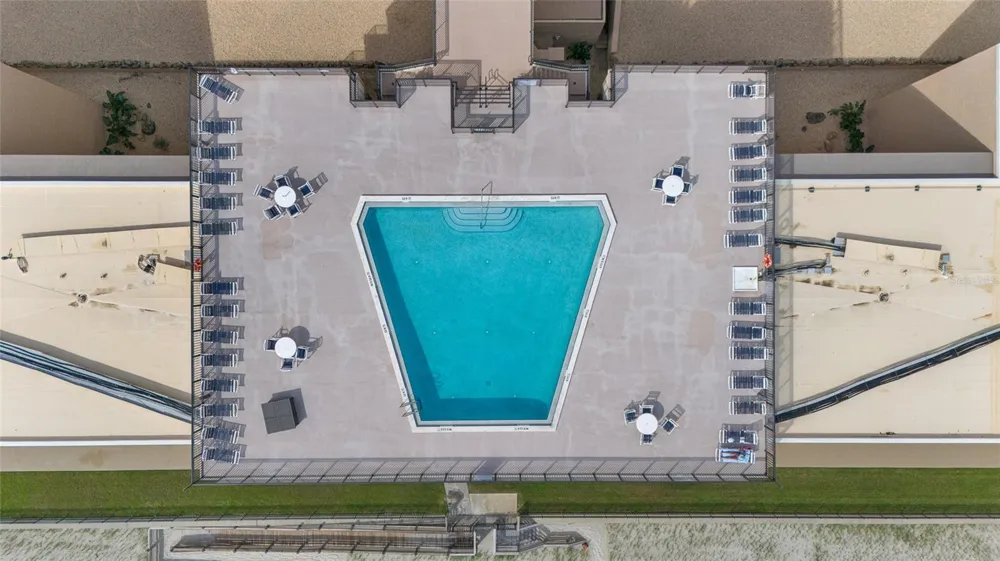 4139 S ATLANTIC AVENUE S #A 205 New Smyrna Beach, FL 32169