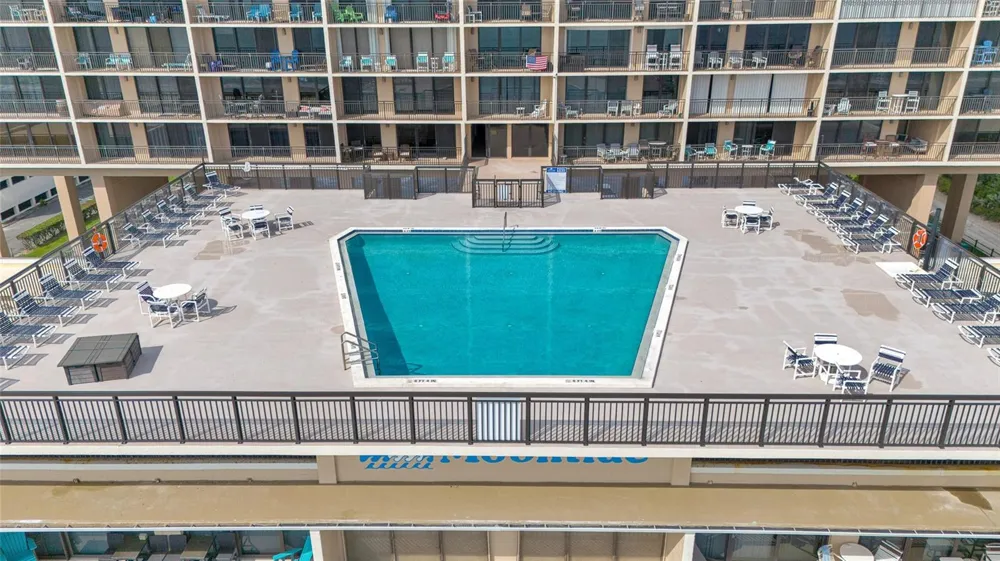 4139 S ATLANTIC AVENUE S #A 205 New Smyrna Beach, FL 32169