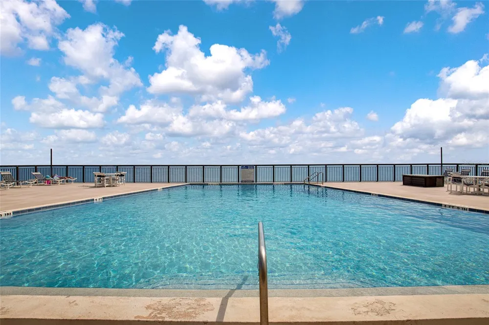 4139 S ATLANTIC AVENUE S #A 205 New Smyrna Beach, FL 32169