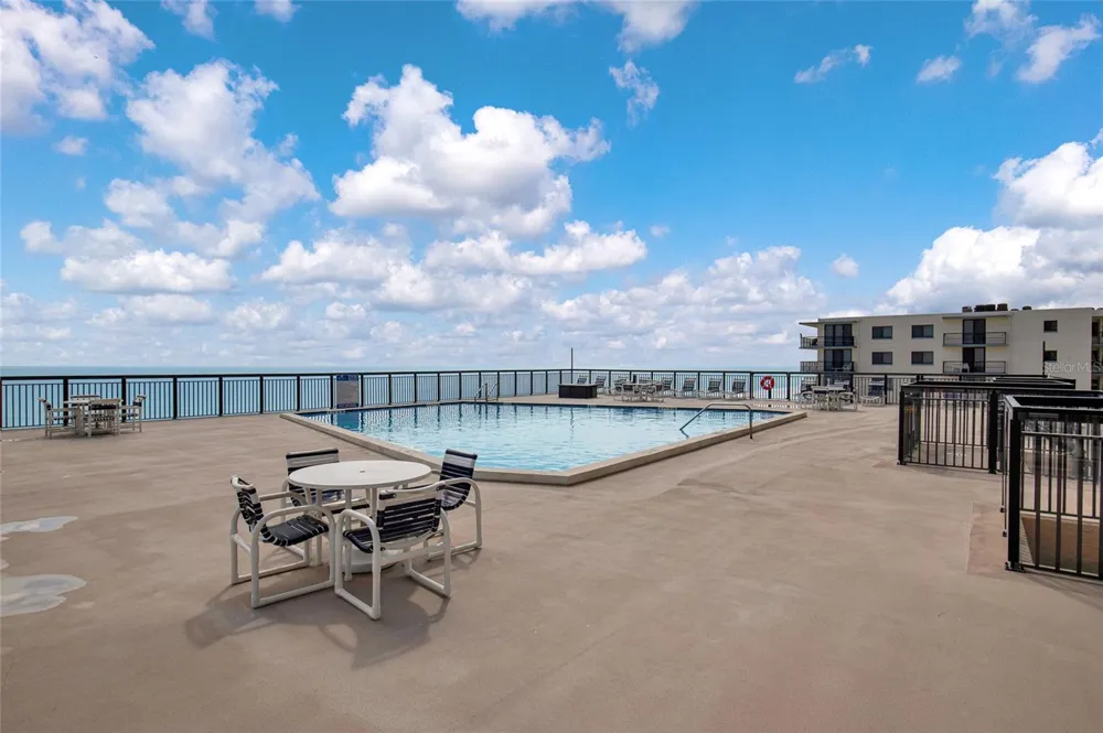 4139 S ATLANTIC AVENUE S #A 205 New Smyrna Beach, FL 32169