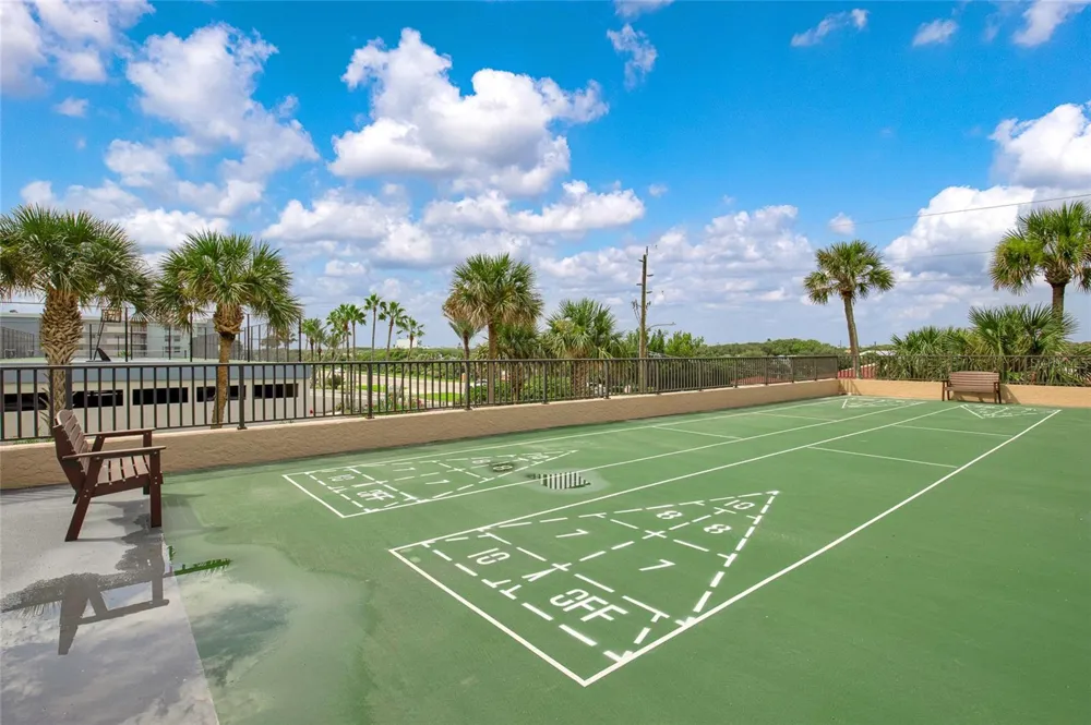 4139 S ATLANTIC AVENUE S #A 205 New Smyrna Beach, FL 32169