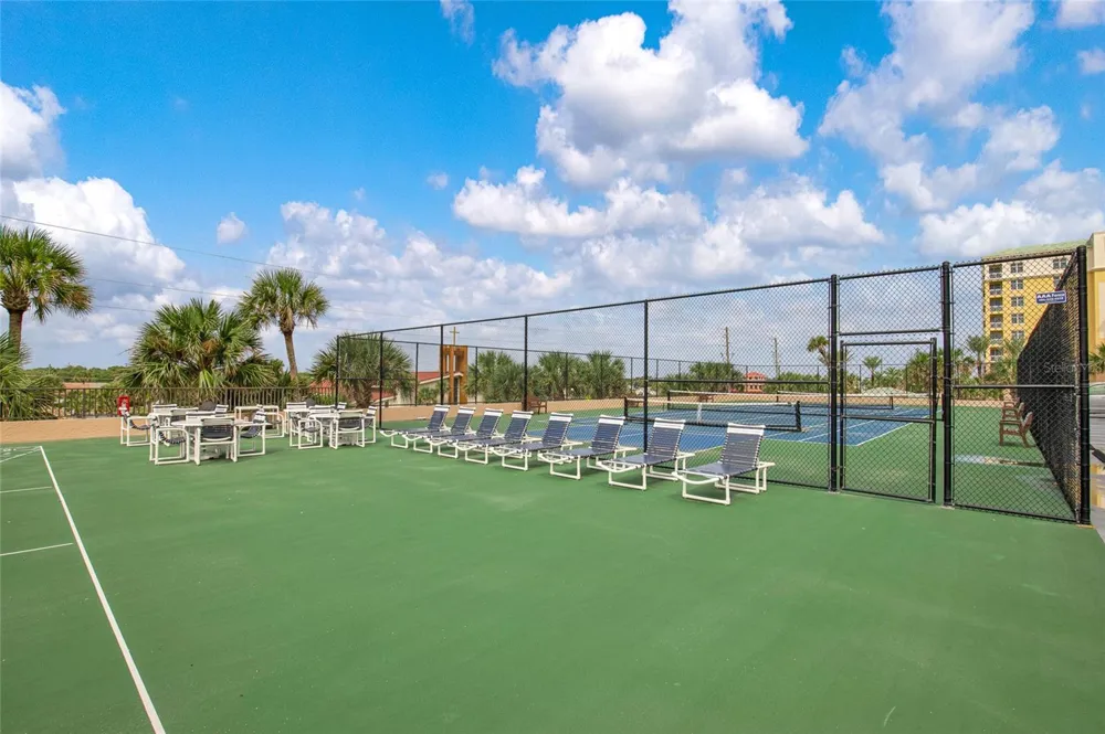 4139 S ATLANTIC AVENUE S #A 205 New Smyrna Beach, FL 32169