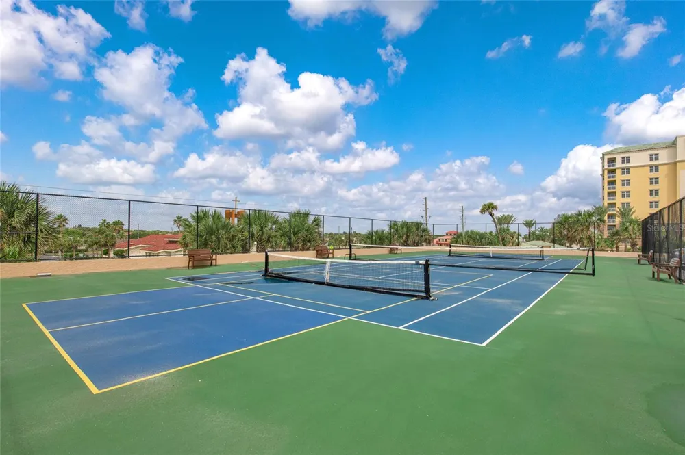 4139 S ATLANTIC AVENUE S #A 205 New Smyrna Beach, FL 32169