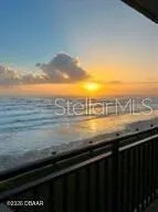 4139 S ATLANTIC AVENUE S #A 205 New Smyrna Beach, FL 32169
