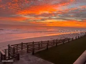 4139 S ATLANTIC AVENUE S #A 205 New Smyrna Beach, FL 32169