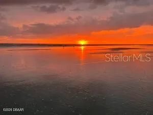 4139 S ATLANTIC AVENUE S #A 205 New Smyrna Beach, FL 32169