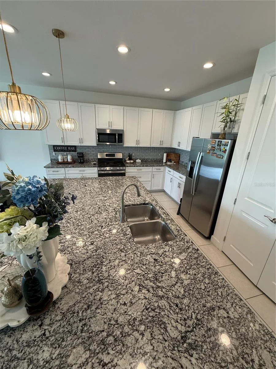 3294 WOODLAND BROOK WAY Wesley Chapel, FL 33543