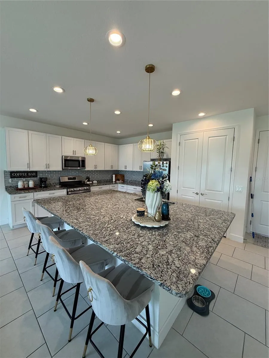 3294 WOODLAND BROOK WAY Wesley Chapel, FL 33543