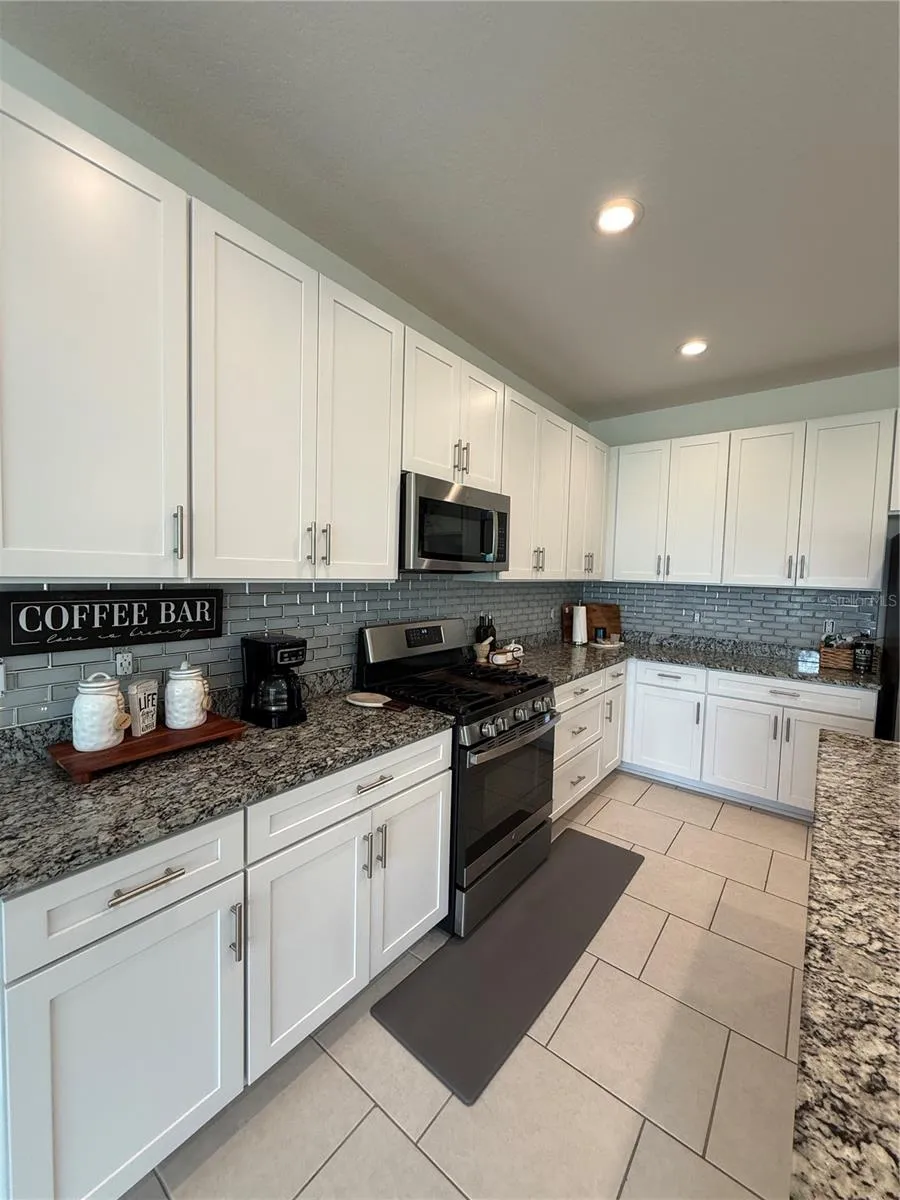 3294 WOODLAND BROOK WAY Wesley Chapel, FL 33543