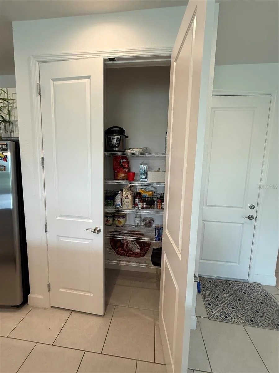 3294 WOODLAND BROOK WAY Wesley Chapel, FL 33543