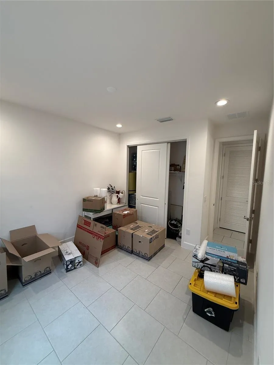 3294 WOODLAND BROOK WAY Wesley Chapel, FL 33543