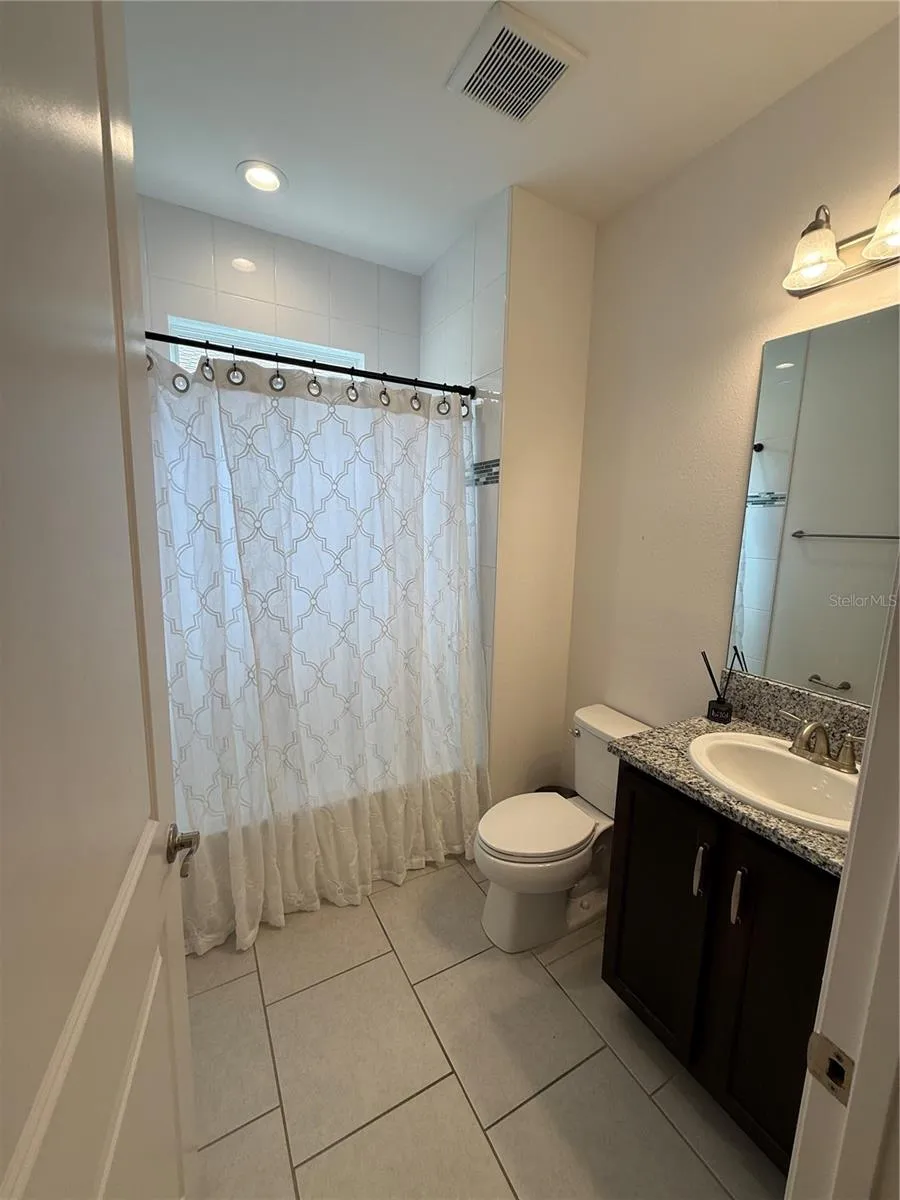 3294 WOODLAND BROOK WAY Wesley Chapel, FL 33543
