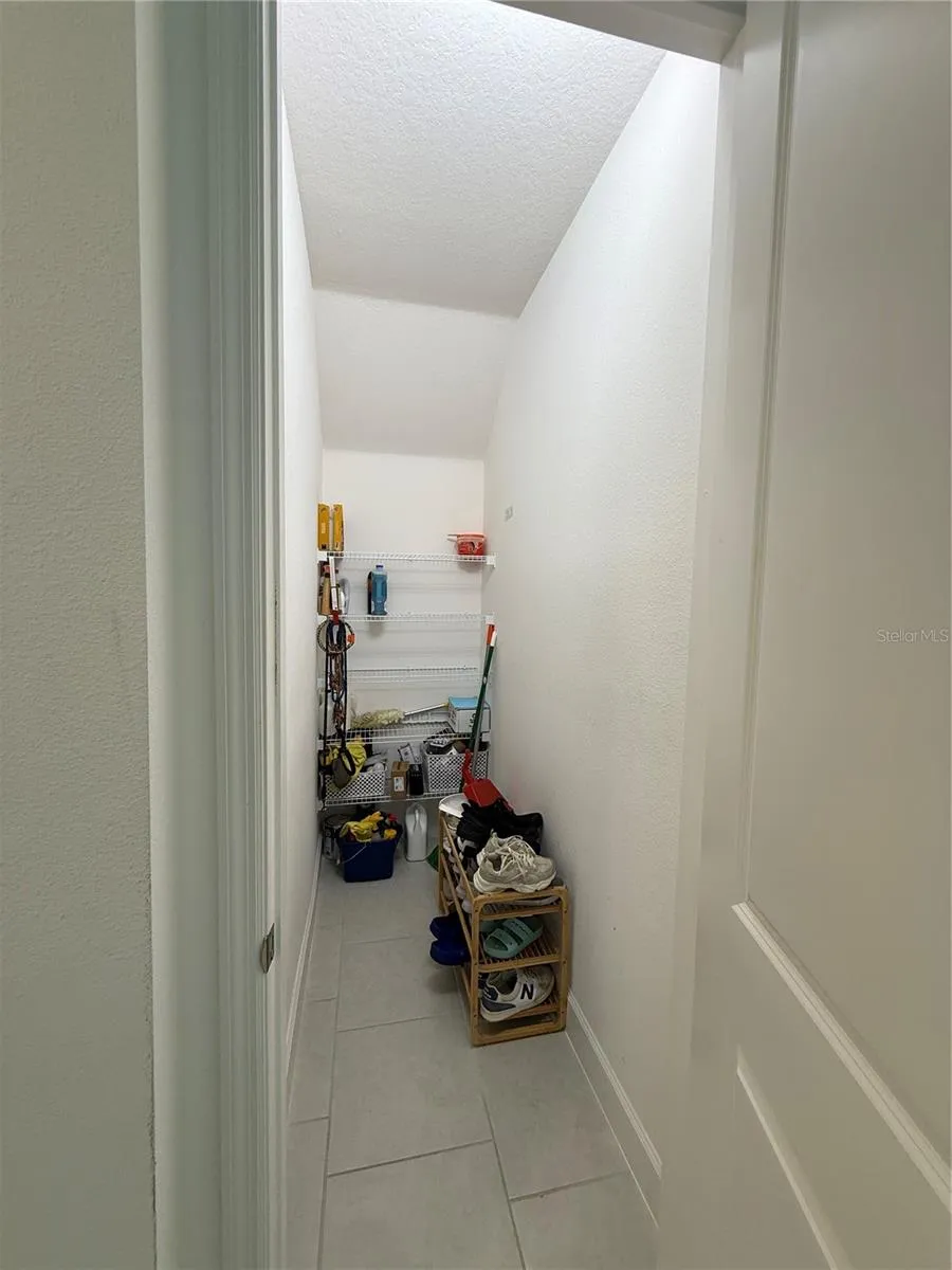 3294 WOODLAND BROOK WAY Wesley Chapel, FL 33543