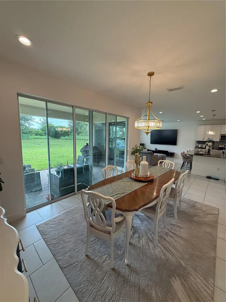 3294 WOODLAND BROOK WAY Wesley Chapel, FL 33543