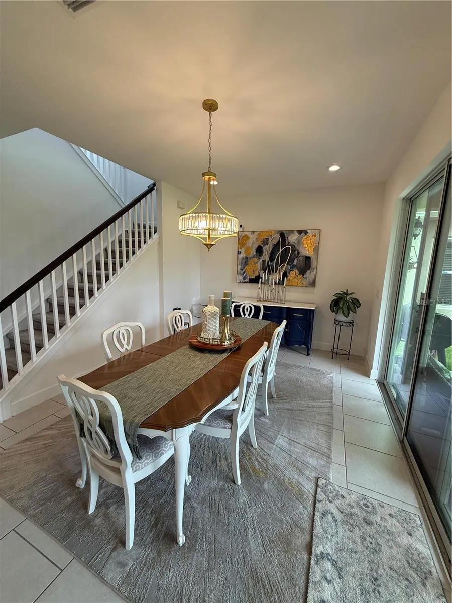 3294 WOODLAND BROOK WAY Wesley Chapel, FL 33543