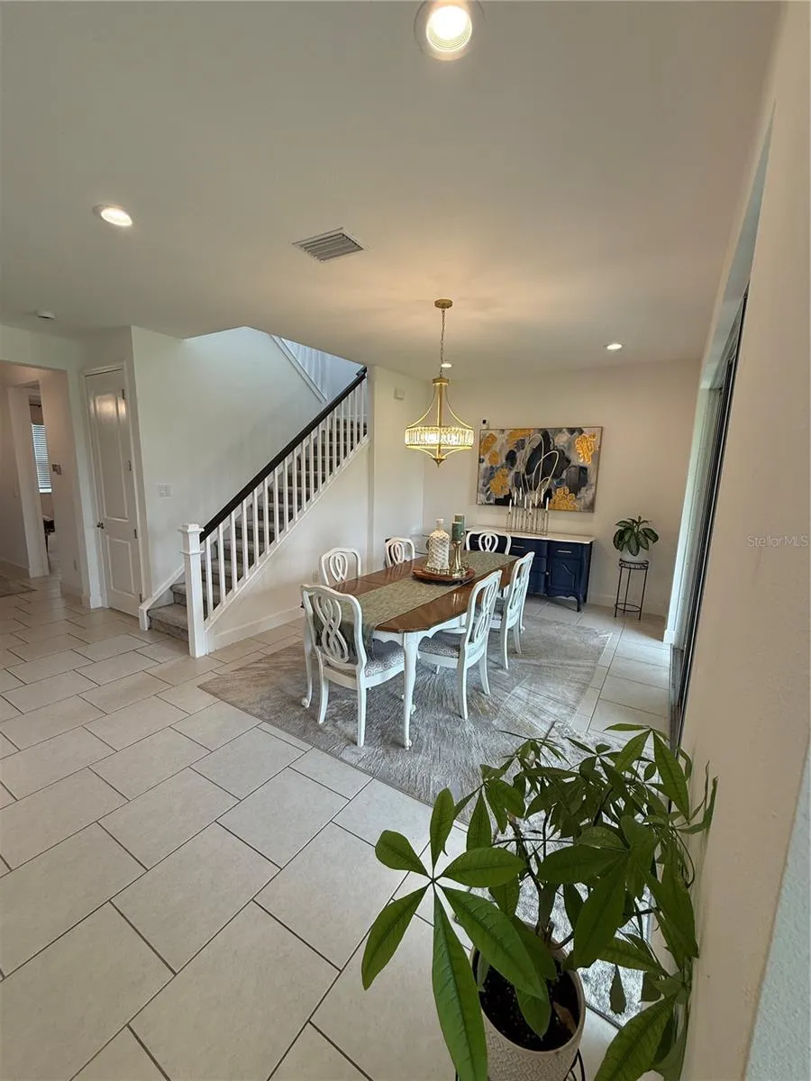 3294 WOODLAND BROOK WAY Wesley Chapel, FL 33543